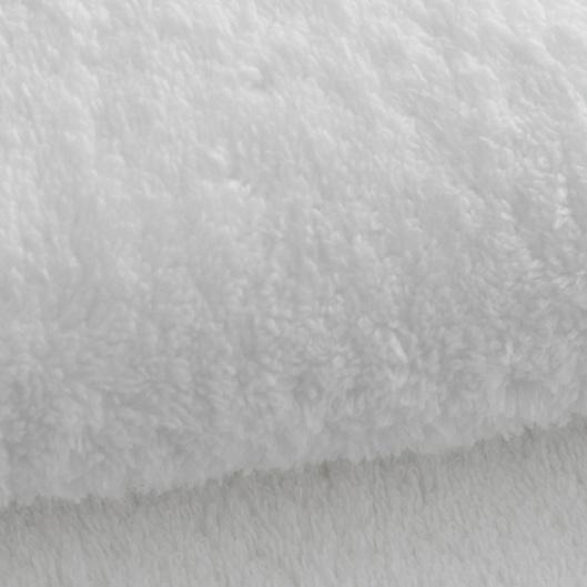 Curly Girl Club: Starter